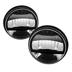 Headlight Set - 5080950